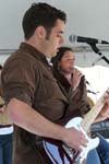 IMG_8732