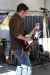 IMG_8735