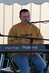 IMG_8746