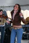 IMG_8754