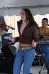 IMG_8756