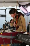 IMG_8765