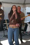 IMG_8770