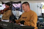 IMG_8775