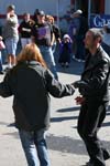 IMG_8782