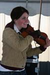 IMG_8804