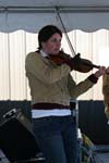 IMG_8806