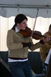 IMG_8809