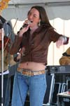 IMG_8827