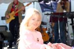 IMG_8852