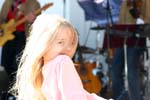 IMG_8853