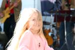 IMG_8854