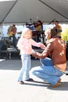 IMG_8855