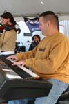 IMG_8865