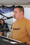 IMG_8868