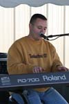 IMG_8880