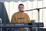 IMG_8886