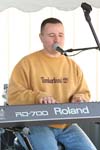 IMG_8911