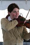 IMG_8923