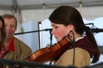 IMG_8932