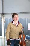 IMG_8955