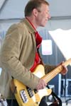 IMG_8960