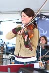 IMG_8971