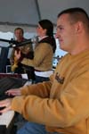 IMG_8990