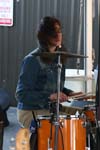 IMG_8998