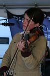 IMG_9020