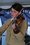 IMG_9021