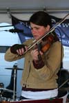 IMG_9023