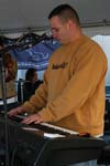 IMG_9027