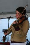 IMG_9043