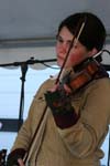 IMG_9044