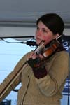 IMG_9045