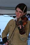 IMG_9046