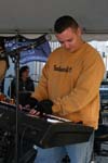 IMG_9054