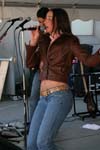 IMG_9060