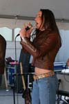 IMG_9064