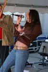 IMG_9077