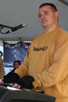 IMG_9083