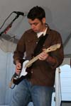 IMG_9085