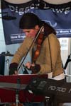 IMG_9088