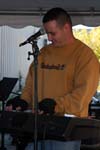 IMG_9096