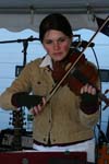 IMG_9103