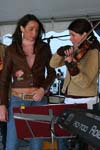 IMG_9105