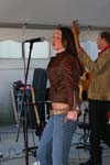 IMG_9110