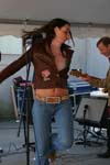 IMG_9111