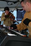 IMG_9117